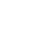 温县产品新闻